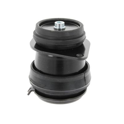 LAGERUNG MOTOR CORTECO 21651927 29