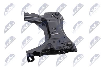 RAMA SUSTINERE/SUPORT AGREGATE NTY ZRZRE003 10