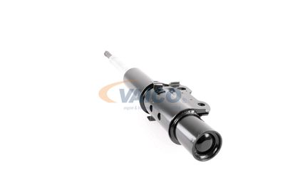 AMORTIZOR VAICO V304146 44