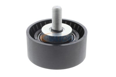 ROLA GHIDARE/CONDUCERE CUREA TRANSMISIE VAICO V420326 13