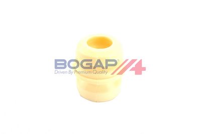 TAMPON CAUCIUC SUSPENSIE