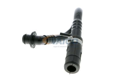 UNTERDRUCKSCHLAUCH BREMSANLAGE VAICO V103640 21