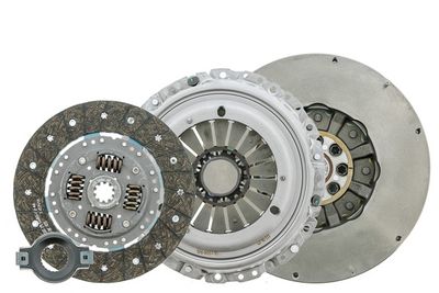 комплект съединител AISIN