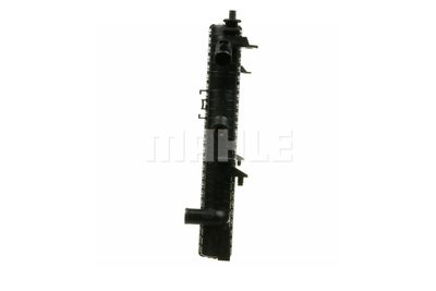 RADIATOR RACIRE MOTOR MAHLE CR312000P 20