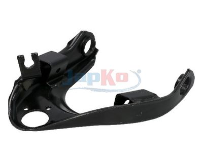 Lenker, Radaufhängung