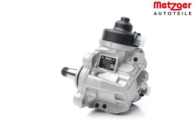 HOCHDRUCKPUMPE METZGER AUTOTEILE 0830181 15