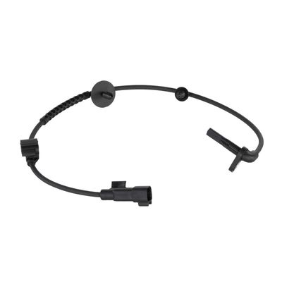 SENZOR TURATIE ROATA DELPHI SS2121612B1 47