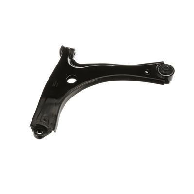 BRAT SUSPENSIE ROATA DELPHI TC3746 63