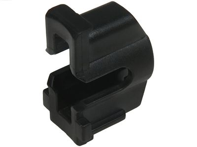 AS-PL Reparatursatz, Starter