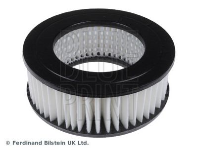 LUFTFILTER BLUE PRINT ADT32204 1