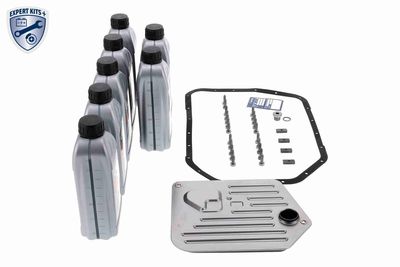 SET PIESE SCHIMB ULEI TRANSMISIE AUTOMATA VAICO V202086 8