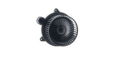 INNENRAUMGEBLäSE MAHLE AB346000S 44