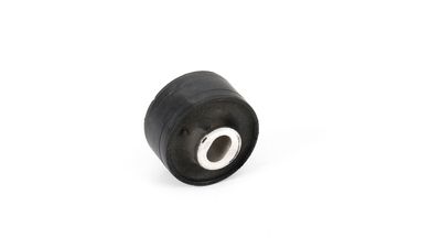 ACHSKöRPER SKF VKDS477004 12