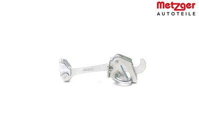 FIXARE USA METZGER AUTOTEILE 2312010 17