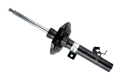 BILSTEIN Stoßdämpfer