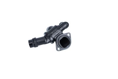 TERMOSTAT LICHID RACIRE NRF 725338 12