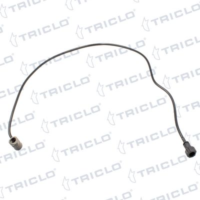 горивопровод TRICLO 530105