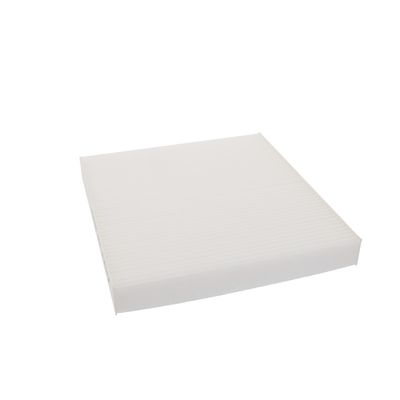 FILTER INNENRAUMLUFT CORTECO 80001785 11