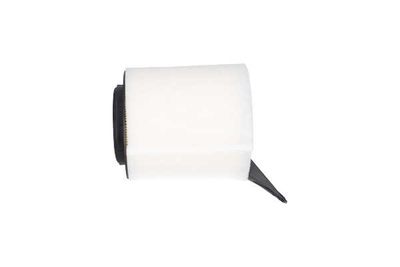 FILTRU AER AMC Filter FAF10107 22
