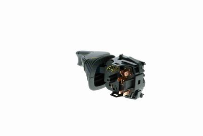 WISCHERSCHALTER VEMO V40802403 6