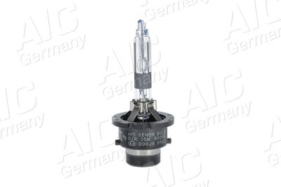 GLüHLAMPE HAUPTSCHEINWERFER