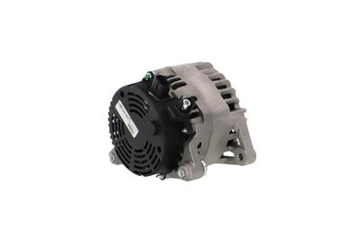 GENERATOR / ALTERNATOR REMANTE 011003000248R 39