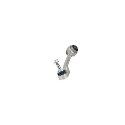 LENKER RADAUFHäNGUNG DELPHI TC4389 24
