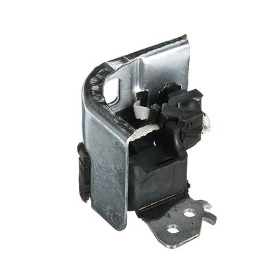 HALTER ABGASANLAGE GATES EXH1093 46