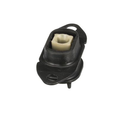 SUPORT MOTOR GATES ETM1534 34