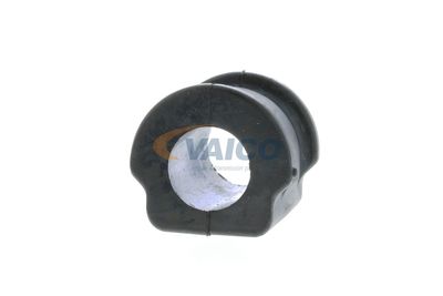 BUCSA BARA STABILIZATOARE VAICO V100786 13