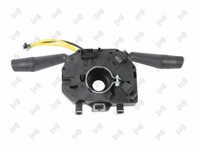 LENKSTOCKSCHALTER ABAKUS 13504036 1