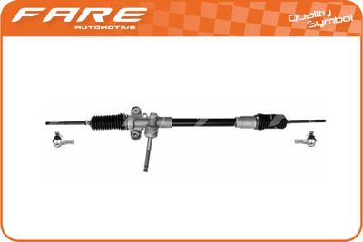Рулевой механизм FARE SA DDA010 для CHEVROLET MATIZ