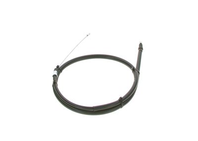 SEILZUG FESTSTELLBREMSE BOSCH 1987477153 18