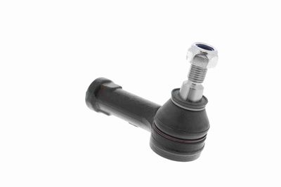 SPURSTANGENKOPF VAICO V1070341 6