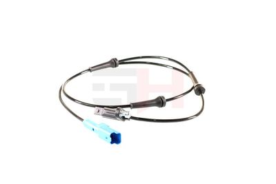 SENZOR TURATIE ROATA GH GH703716 11