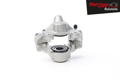 360 Grad Ansicht 17