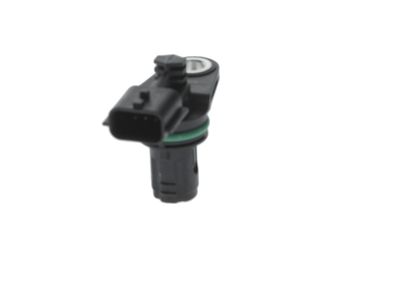 SENZOR POZITIE AX CU CAME BOSCH 0986280761 5