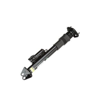 AMORTIZOR Arnott SK3268 73