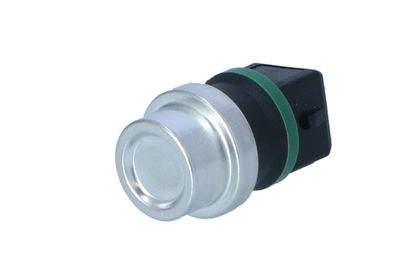 SENSOR KüHLMITTELTEMPERATUR NRF 727072 18