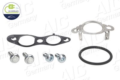 SET GARNITURA SISTEM EGR