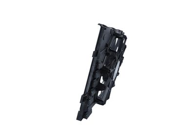 VENTILATOR RADIATOR NRF 470148 17
