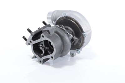 LADER AUFLADUNG BTS Turbo T914829BT 22