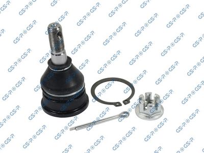 Podpora-/ Kloub GSP S080645