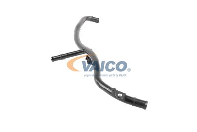 CUPLAJ CONDUCTA LICHID RACIRE VAICO V105934 12