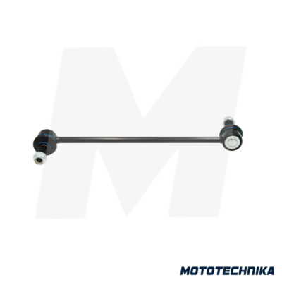 MOTOTECHNIKA Šarnyro stabilizatorius