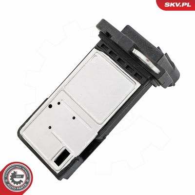 Váha vzduchu / snímač množství protékajícího vzduchu SKV 07SKV280