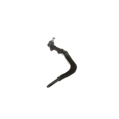 BRAT SUSPENSIE ROATA DELPHI TC6407 43