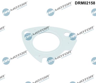 Dr.Motor Automotive Pakking, turbolader (DRM02158)