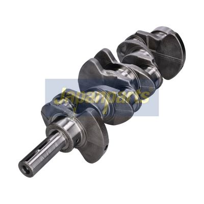 KURBELWELLE JAPANPARTS 4D56T14 1