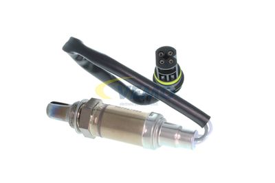SONDA LAMBDA VEMO V30760014 15